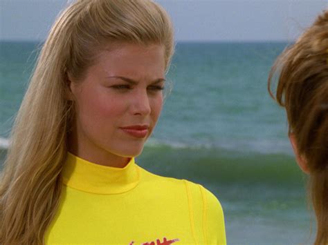 Prime Video: Baywatch, Season 9