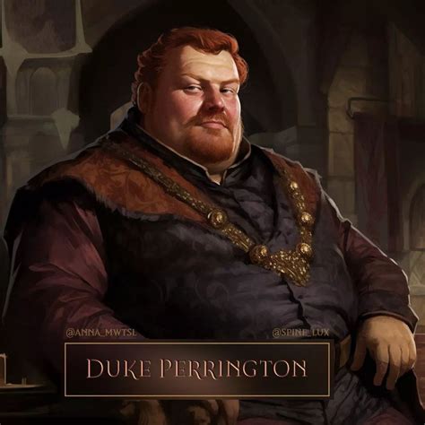 Pin on _KINGDOM OF ASH_