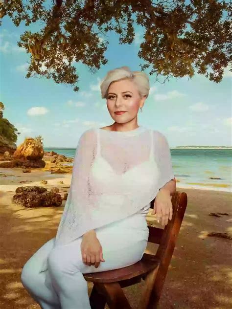 Sex and relationship experts explain why there are so many young ...