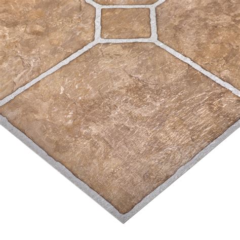 Vinyl Floor Tiles Lowes Canada | Floor Roma