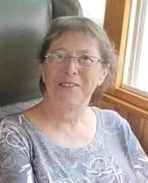 Linda Sue Huddleston - SomersetKyObits