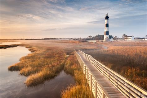 Top 20 Hatteras Island, US cabin rentals from $57/night | Vrbo