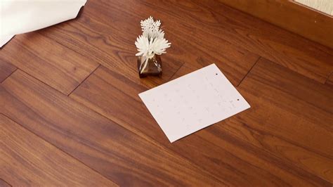 Prefinished Brazilian Walnut (ipe) Hardwood Flooring - Buy Brazilian ...