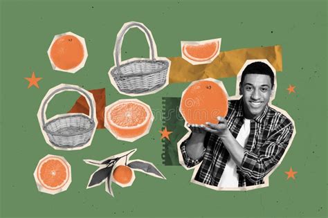 Watch Full Nastytwinks Exclusive Porn Videos