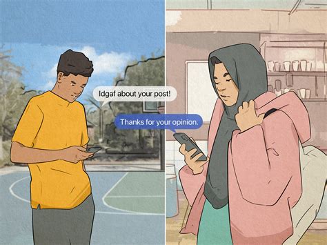 What Does “IDGAF” Mean? Definition, Usage & More