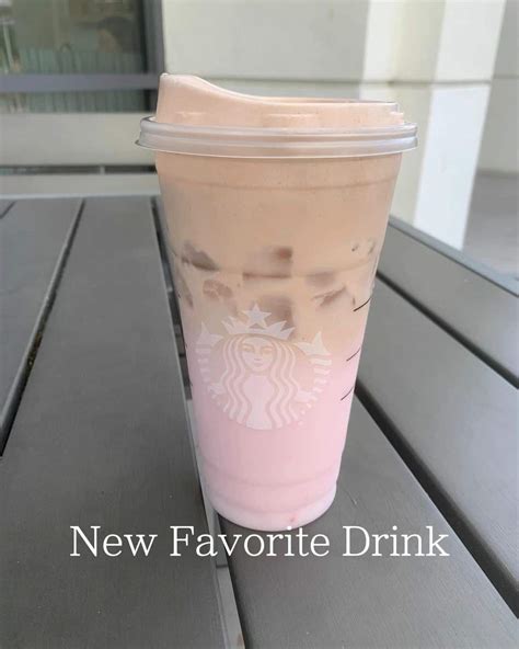 15 Easy Ways To Order a Starbucks Pink Drink (Pick One!)