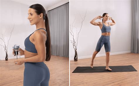 Defining Your Core: The Different Types Of Abs - BetterMe