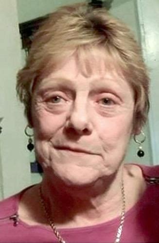 Donna Landry Obituary (2023) - Lowell, MA - Lowell Sun