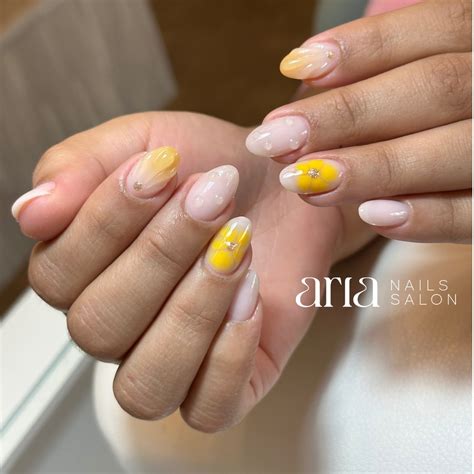 Aria Nails Salon (@arianailssalon) • Instagram photos and videos