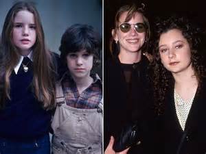 The Gilbert Siblings: All About Melissa, Sara and Jonathan