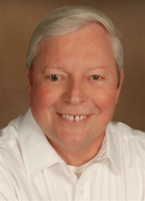 James Hurd Obituary (2017) - Newport, MI - Allore-Martenson Funeral ...