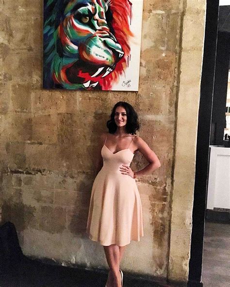 Sophie Brussaux Porn Video and Nude Pic – LEAKED