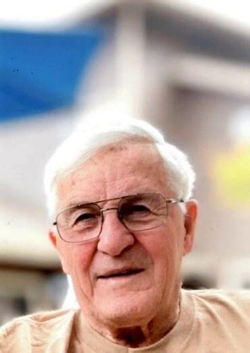 Earl Zimmerman Obituary (2025) - Altoona, WI - Leader Telegram