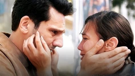 Segreti di famiglia 2, anticipazioni finale: Ceylin scopre che Ilgaz è vivo