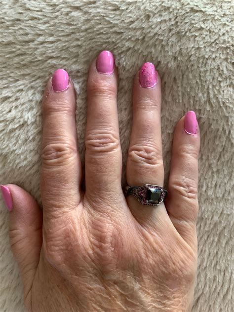 Let's Go Girls – ORLY