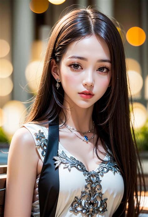 Galleries Babes Content Update Files & Photos #751