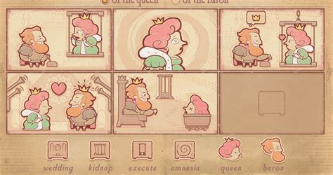 Steam Community :: Guide :: Storyteller 100% Level Walkthrough (with ...