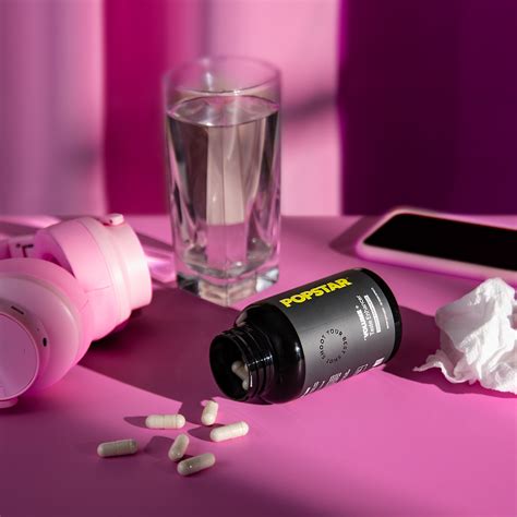 Frog Sex Position – Popstar Labs