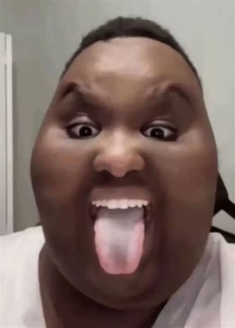 Ready to lick some toes in 2025 | White people meme, Sticking tongue ...