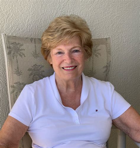 Linda Gaddy Obituary - Gardendale, AL