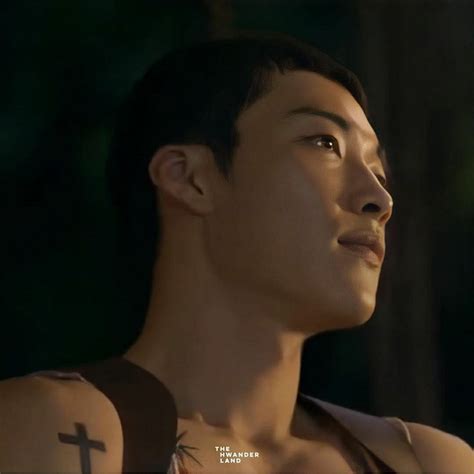 Woo Do Hwan | Woo do-hwan, Korean actors, Actors