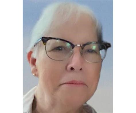 Pauline Gervais Obituary (2024) - Pepperell, MA - McGaffigan Family ...