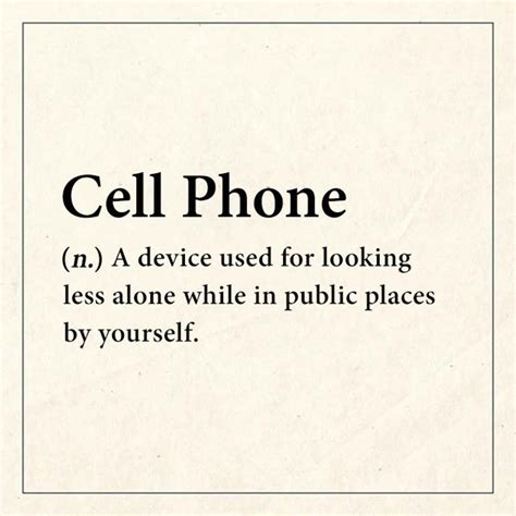 This Hilarious Dictionary Gives You the True Definition of Words | Word ...