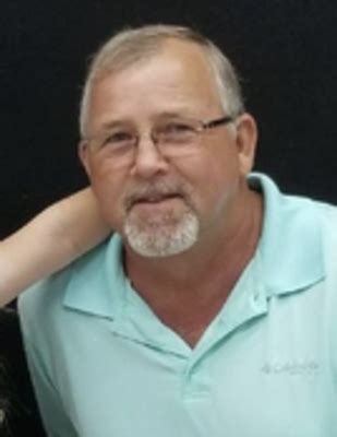 Terry Lynn Sumerlin - 2023 - Valhalla Memorial Funeral Home