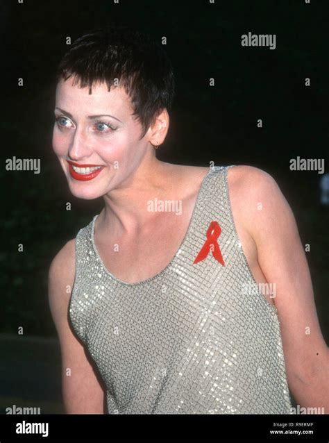 HOLLYWOOD, CA - JUNE 3: Actress Lori Petty attends the Seventh Annual ...