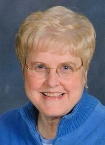 Martha Milas Obituary (1939 - 2023) - Lorain, OH - The Morning Journal