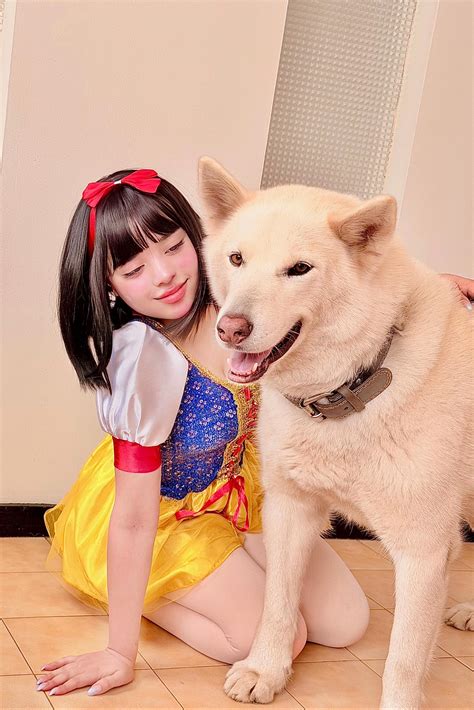 Sarah Sophia (@imsarah.s) - Urlebird