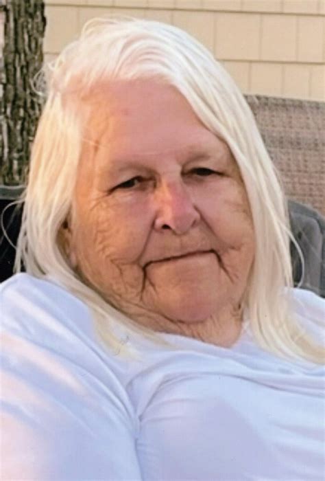 Pen City Current on LinkedIn: DeJong-Greaves-Printy Funeral Home ...