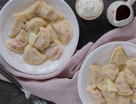 Українська кухня — Світлана Климовська