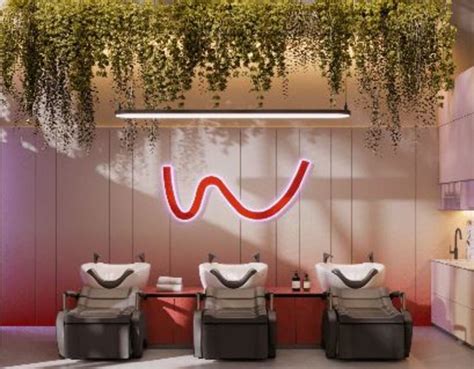 Twist Curly ladies Salon(Beauty Salons) in Al Barsha 1, Dubai - HiDubai