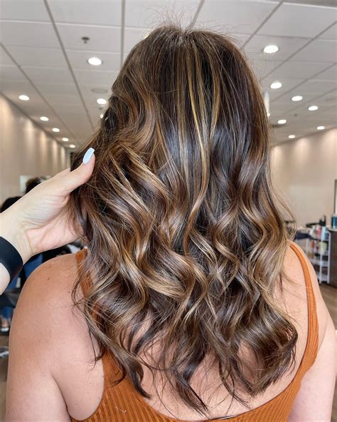 Gallery - Gloss Hair Studio