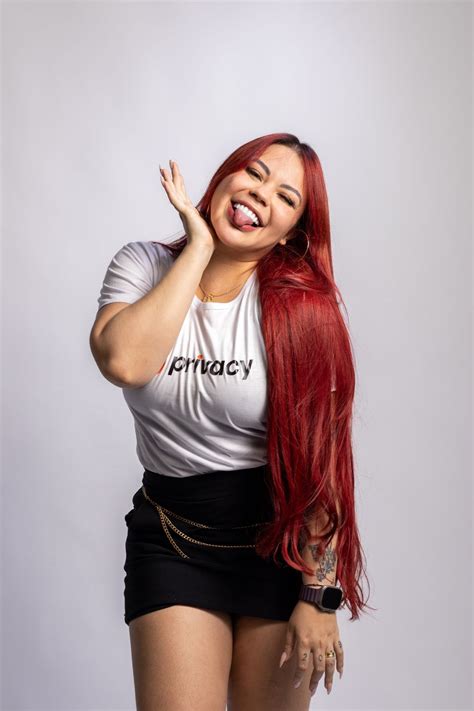 Aryanna Savegnago: A Influenciadora Baiana que Conquistou a Internet e Um Milhão de Reais – Entrete1