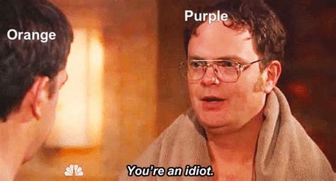 What An Idiot GIFs | GIFDB.com