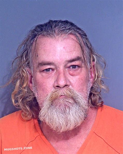 Dean Monroe Porn Videos