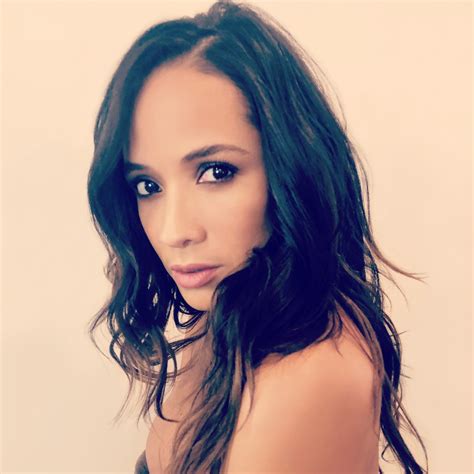 Fappening Dania Ramirez Nude And Sexy (13 Photos) | #The Fappening