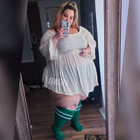 hiii : r/ssbbw