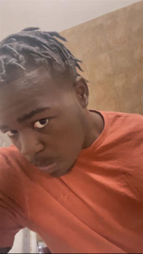 Cunningham - It's with heavy hearts we, the management and staff of ...