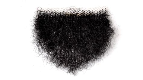 Pubic Hairstyles For Indian Women