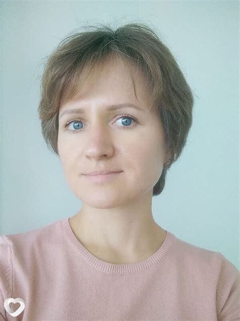Анастасия, 35 лет, скорпион, Минск. Анкета знакомств на сайте Tabor.ru