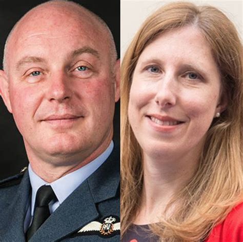 Rebecca Smythe Porn Videos