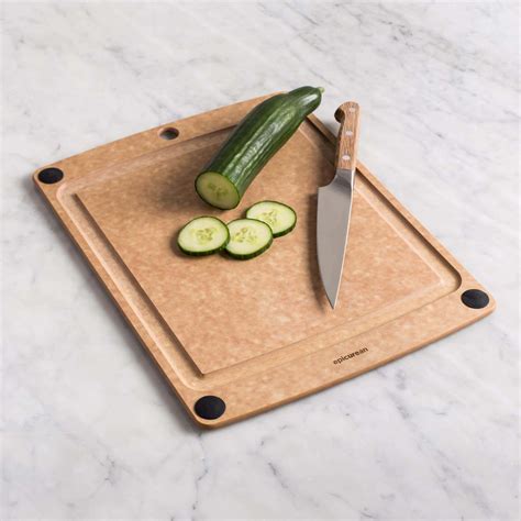 What Are Epicurean Boards Made Of at Alice Manning blog