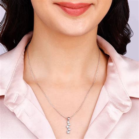 What is White Gold - Things You Need To Know - GIVA