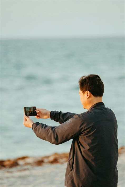 Butt Over Back Selfie Photos, Download The BEST Free Butt Over Back Selfie Stock Photos & HD Images