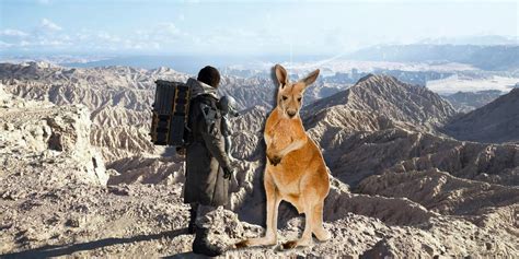 Real Penetration In Movies