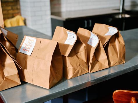 Chillz Restaurant and Bar