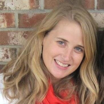 Anna Wade - HR Talent Senior Associate - PwC | LinkedIn